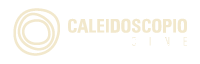 Caleidoscopio