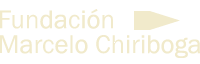 Fundación Marcelo Chiriboga